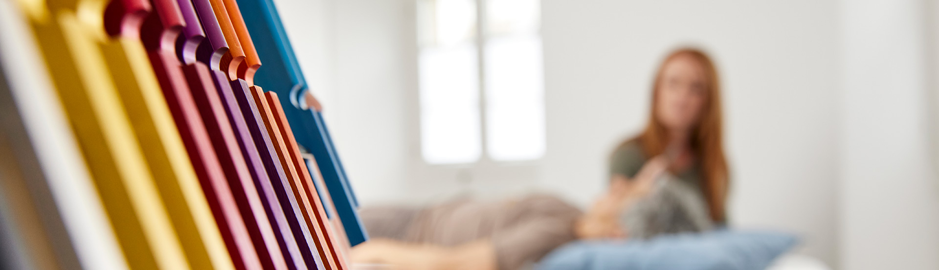 pure_kinesiologie_jennifergasser_praxis_anwendung_home_0936