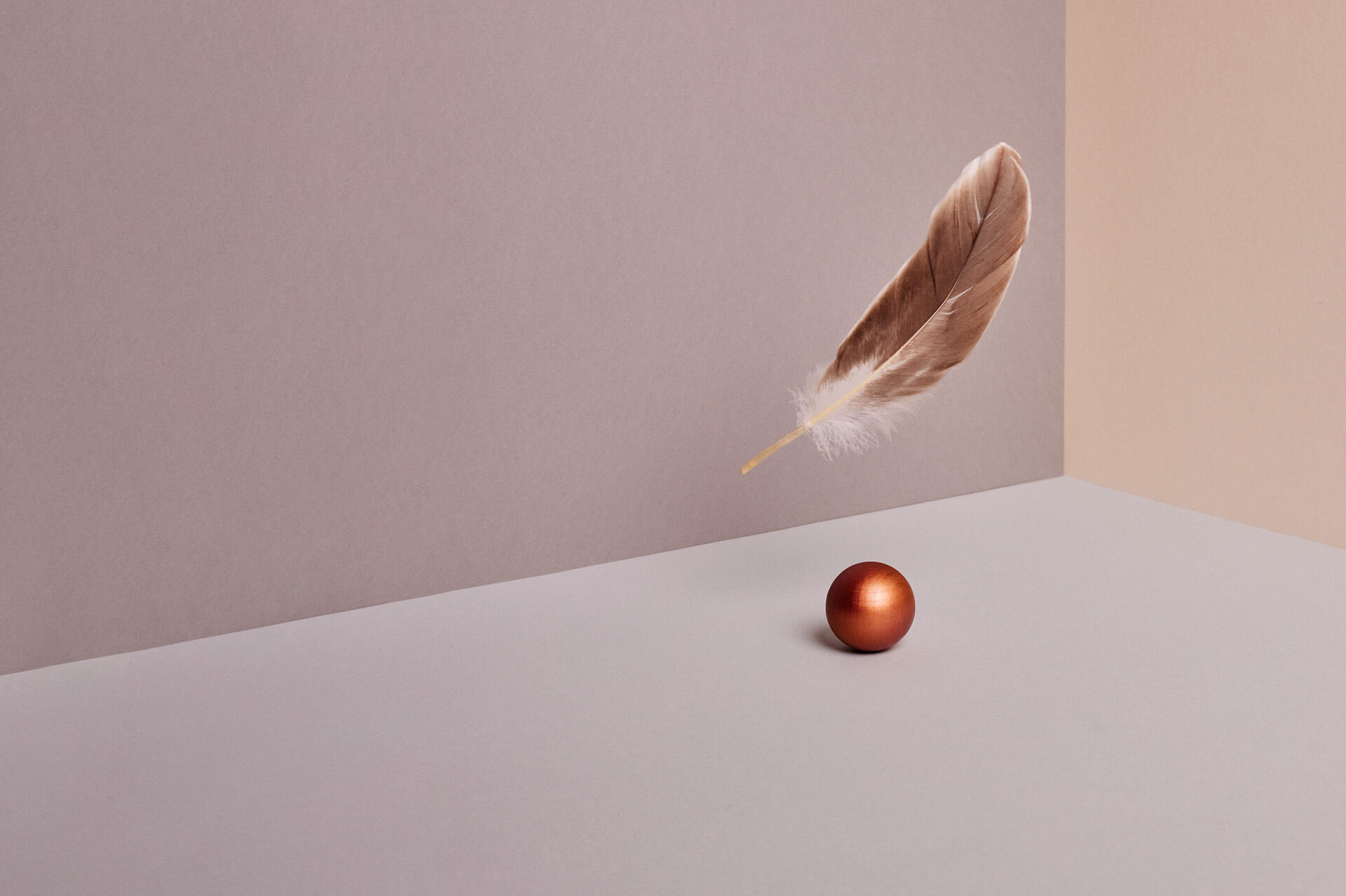 pure_kinesiologie_balance_home