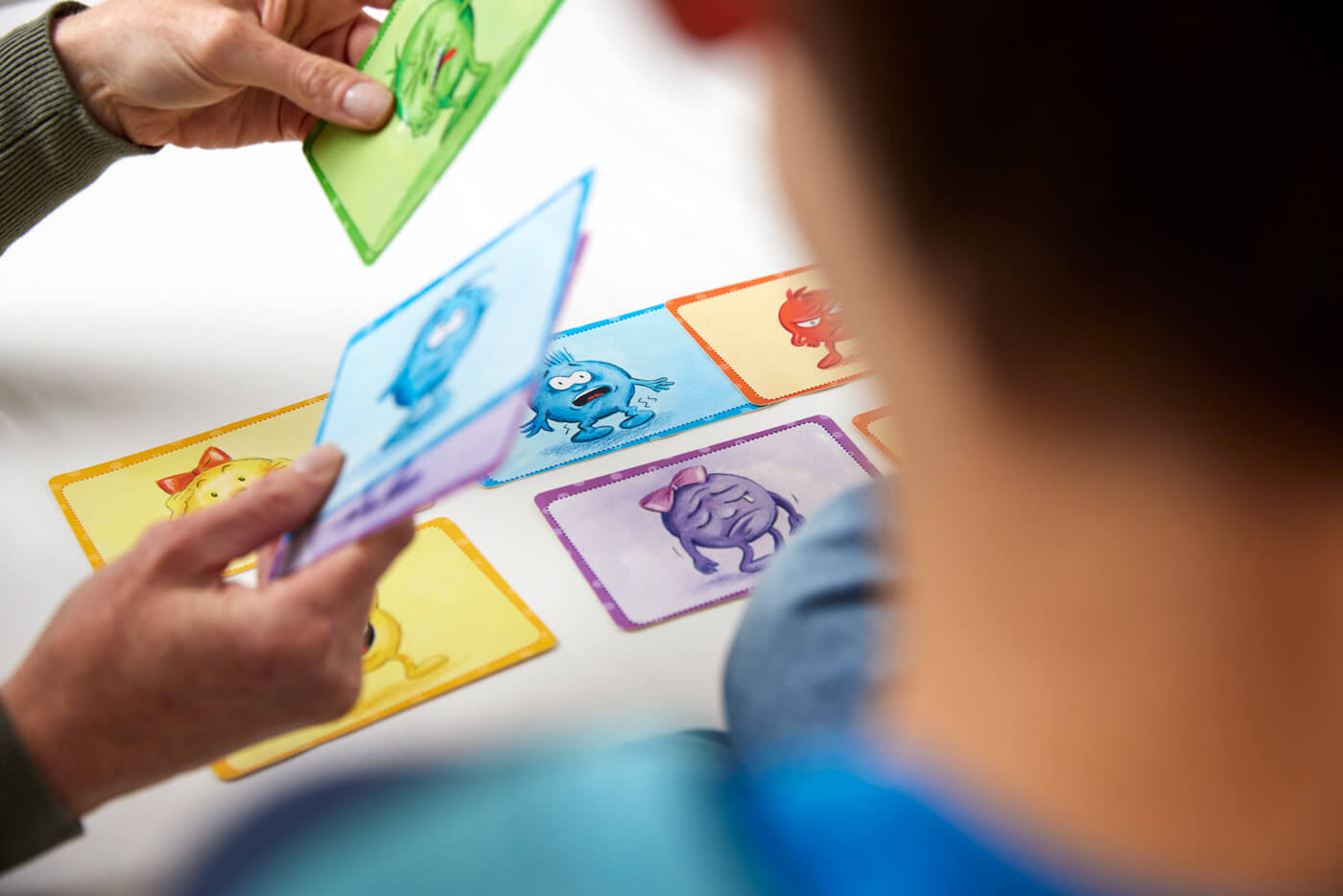 pure_kinesiologie_eltern_kinder_lernen