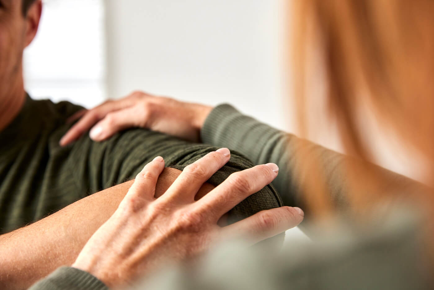 pure_kinesiologie_home_methode